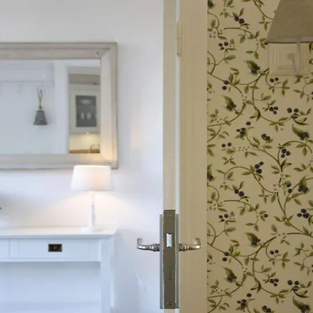 Domstag * Kronsgaard