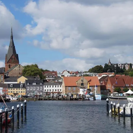 Domstag * Kronsgaard