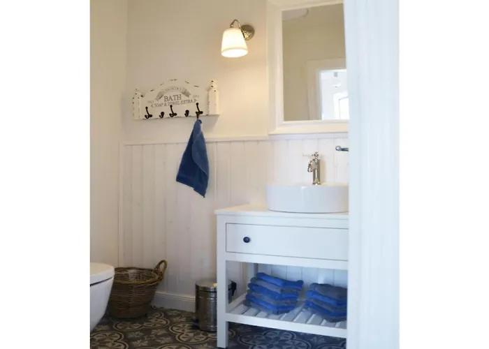 Domstag * Kronsgaard